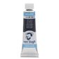 Van Gogh Watercolour 10ml - 735 - Oxide Black