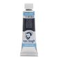 Van Gogh Watercolour 10ml - 735 - Oxide Black