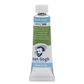 Van Gogh Watercolour 10ml - 644 - Hooker Grn Lt