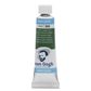 Van Gogh Watercolour 10ml - 645 - Hooker Grn Dp