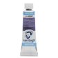 Van Gogh Watercolour 10ml - 847 - Interference Vio