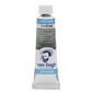 Van Gogh Watercolour 10ml - 848 - Interference Gre