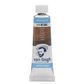 Van Gogh Watercolour 10ml - 805 - Copper