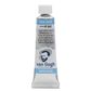 Van Gogh Watercolour 10ml - 843 - Interference Whi