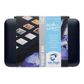 Van Gogh Watercolour Pocket Box 12 Half Pan Specialty