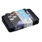 Van Gogh Watercolour Pocket Box 12 Half Pan Specialty