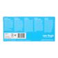 Van Gogh Watercolour Cardboard Set 10 x10ml General Selection