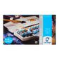 Van Gogh Watercolour Plastic 12x10ml Specialty Set