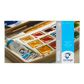 Van Gogh Watercolour Plastic 18 Half Pan & 2 Tube