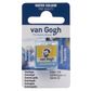 Van Gogh Watercolour Half Pan - 238 - Gamboge