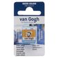 Van Gogh Watercolour Half Pan - 244 - Indian Yello