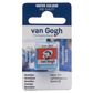 Van Gogh Watercolour Half Pan - 311 - Vermilion