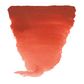 Van Gogh Watercolour Half Pan - 339 - Lt Oxide Red