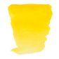 Van Gogh Watercolour Half Pan - 268 - Azo Yellow L
