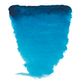 Van Gogh Watercolour Half Pan - 522 - Turq.Blue