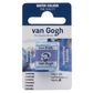 Van Gogh Watercolour Half Pan - 525 - Lavender