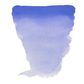 Van Gogh Watercolour Half Pan - 525 - Lavender