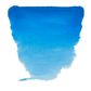 Van Gogh Watercolour Half Pan - 535 - Cerul.Blue P