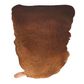 Van Gogh Watercolour Half Pan - 409 - Burnt Umber