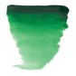 Van Gogh Watercolour Half Pan - 645 - Hooker Grn D