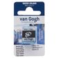 Van Gogh Watercolour Half Pan - 715 - Neutral Tint