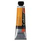 Cobra Artist Water Mixable Oil 40ml - 210 - Cadmium Yellow Deep