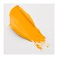 Cobra Artist Water Mixable Oil 40ml - 210 - Cadmium Yellow Deep