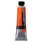 Cobra Artist Water Mixable Oil 40ml - 211 - Cadmium Orange