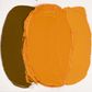 Cobra Artist Water Mixable Oil 40ml - 211 - Cadmium Orange