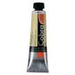 Cobra Artist Water Mixable Oil 40ml - 222 - Naples Yellow Light