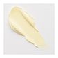 Cobra Artist Water Mixable Oil 40ml - 222 - Naples Yellow Light