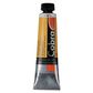 Cobra Artist Water Mixable Oil 40ml - 223 - Naples Yellow Deep