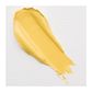 Cobra Artist Water Mixable Oil 40ml - 223 - Naples Yellow Deep