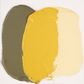 Cobra Artist Water Mixable Oil 40ml - 223 - Naples Yellow Deep