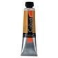 Cobra Artist Water Mixable Oil 40ml - 227 - Yellow Ochre