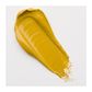 Cobra Artist Water Mixable Oil 40ml - 227 - Yellow Ochre