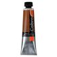 Cobra Artist Water Mixable Oil 40ml - 234 - Raw Sienna