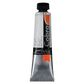 Cobra Artist Water Mixable Oil 40ml - 104 - Zinc White