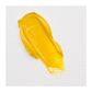 Cobra Artist Water Mixable Oil 40ml - 272 - Transparent Yellow Medium