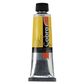 Cobra Artist Water Mixable Oil 40ml - 275 - Primary Yellow