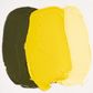 Cobra Artist Water Mixable Oil 40ml - 275 - Primary Yellow