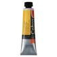 Cobra Artist Water Mixable Oil 40ml - 284 - Permanent Yellow Medium