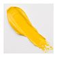 Cobra Artist Water Mixable Oil 40ml - 284 - Permanent Yellow Medium