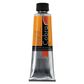 Cobra Artist Water Mixable Oil 40ml - 285 - Permanent Yellow Deep