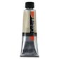 Cobra Artist Water Mixable Oil 40ml - 291 - Titanium Buff