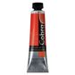 Cobra Artist Water Mixable Oil 40ml - 303 - Cadmium Red Light
