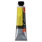 Cobra Artist Water Mixable Oil 40ml - 254 - Permanent Lemon Yellow