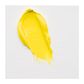 Cobra Artist Water Mixable Oil 40ml - 254 - Permanent Lemon Yellow