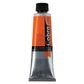Cobra Artist Water Mixable Oil 40ml - 266 - Permanent Orange