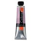 Cobra Artist Water Mixable Oil 40ml - 330 - Persian Rose